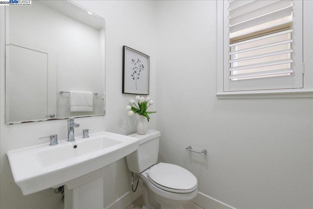 Not Listed - Residential