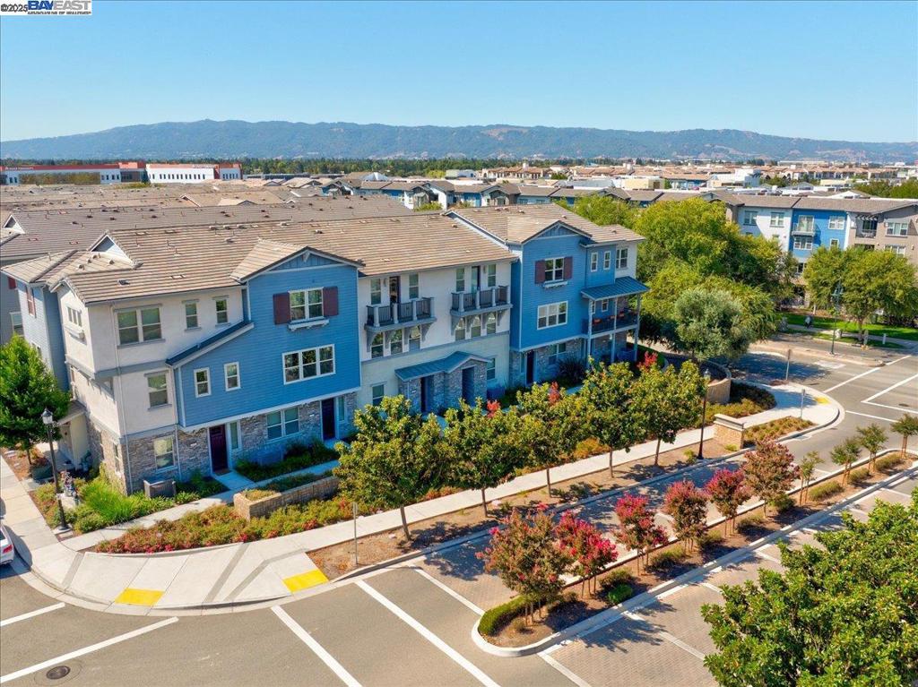 Not Listed - Residential