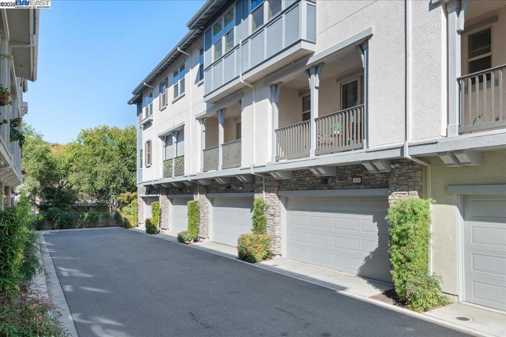 Not Listed - Residential