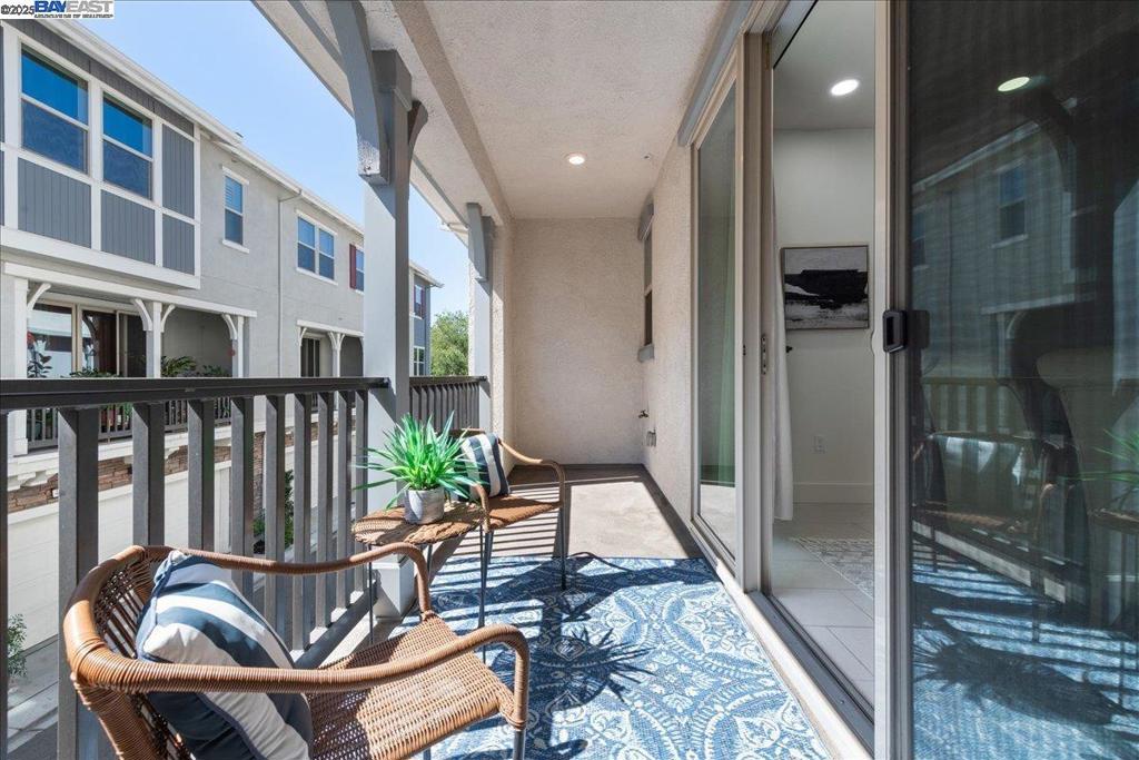 Not Listed - Residential