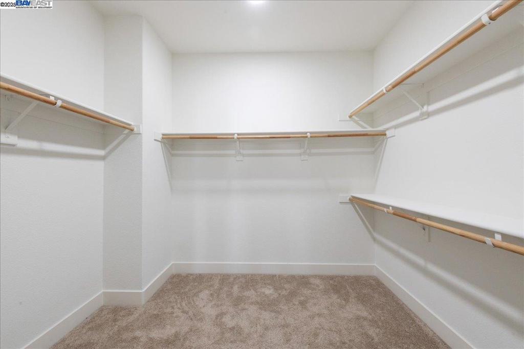 Not Listed - Residential