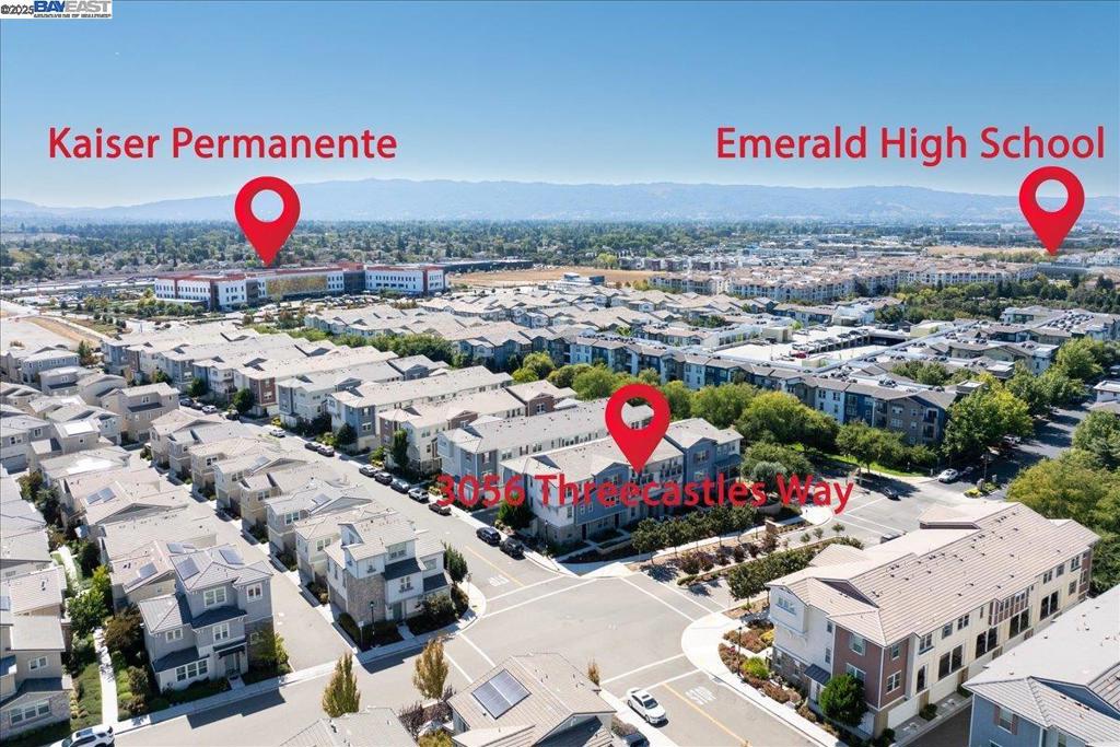 Not Listed - Residential
