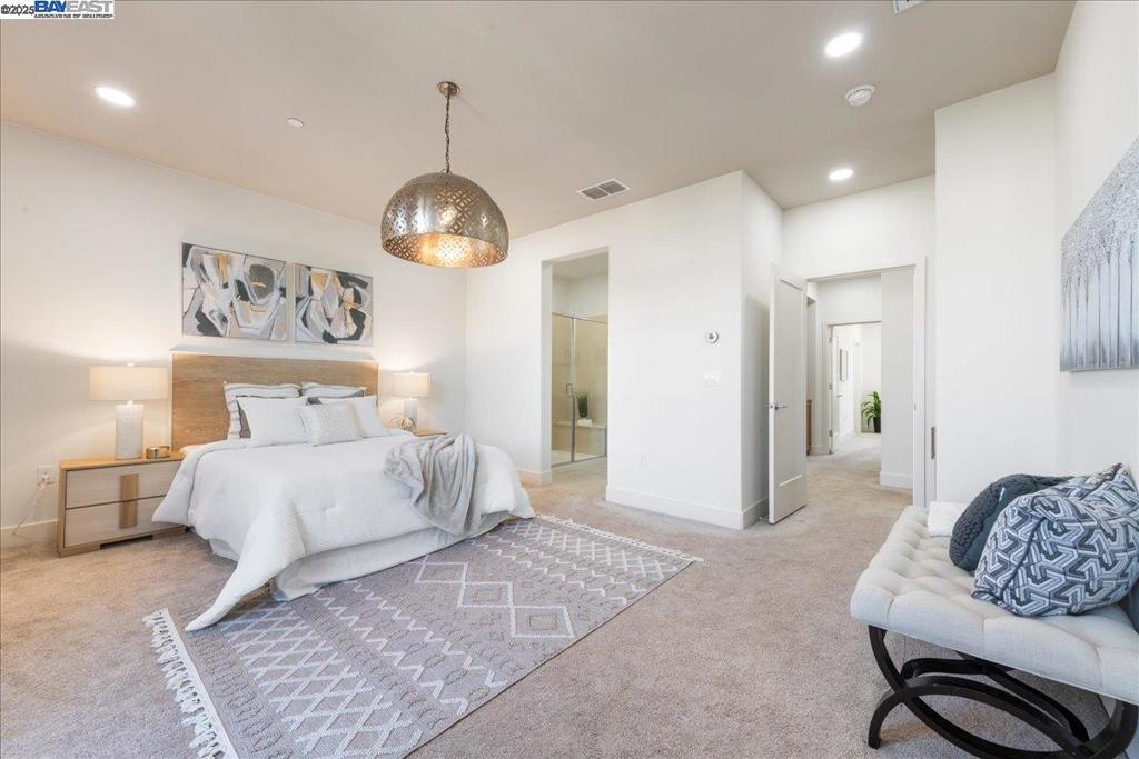 Not Listed - Residential