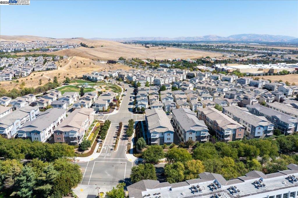 Not Listed - Residential