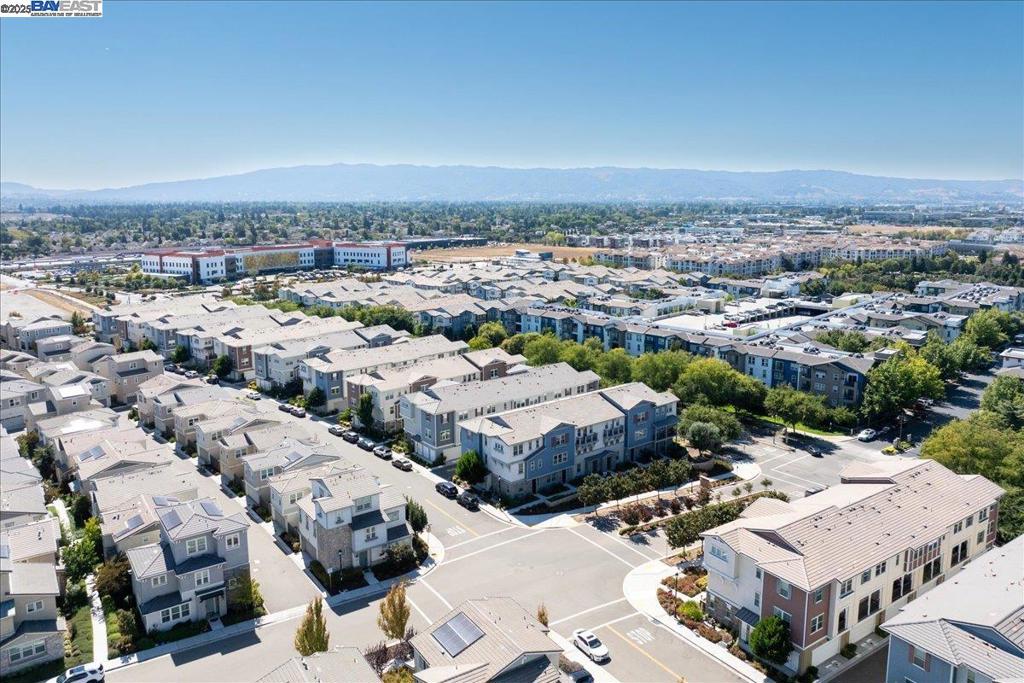 Not Listed - Residential