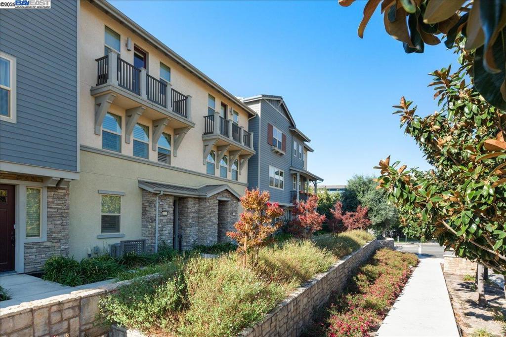 Not Listed - Residential