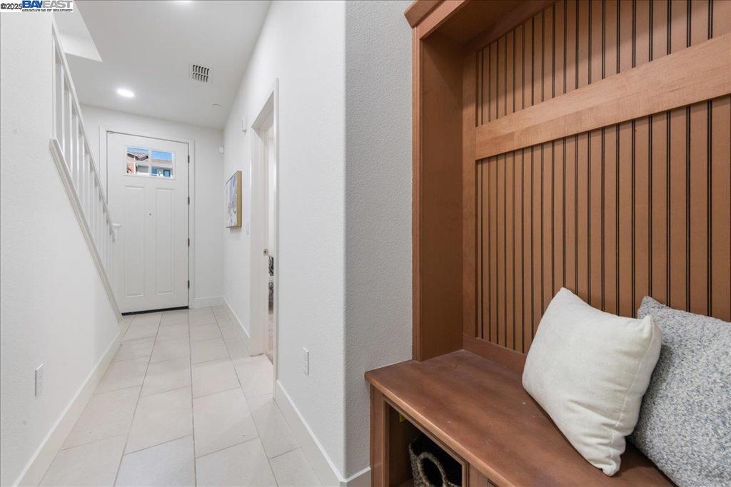 Not Listed - Residential