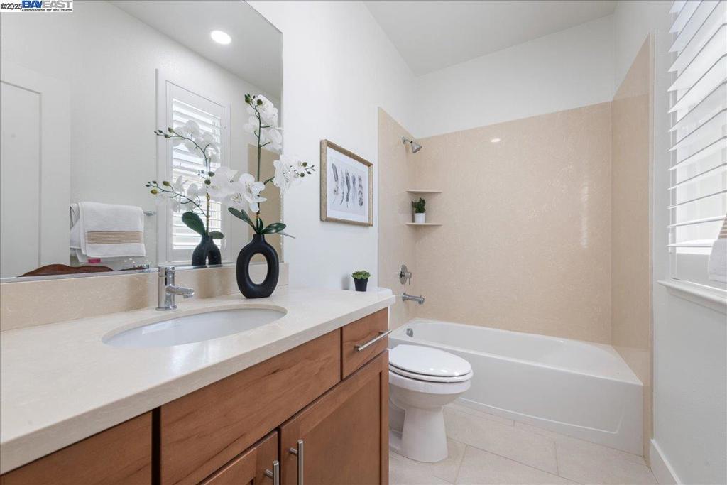 Not Listed - Residential