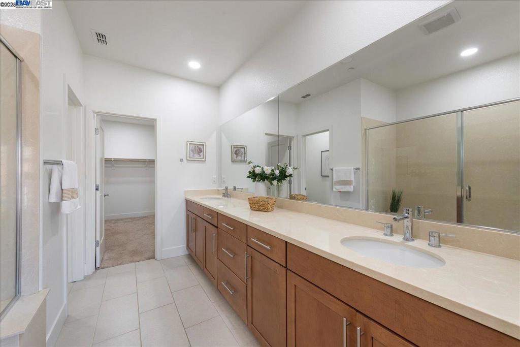 Not Listed - Residential