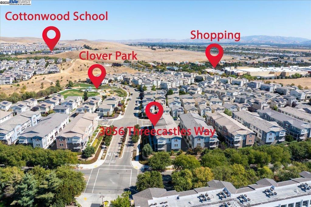 Not Listed - Residential