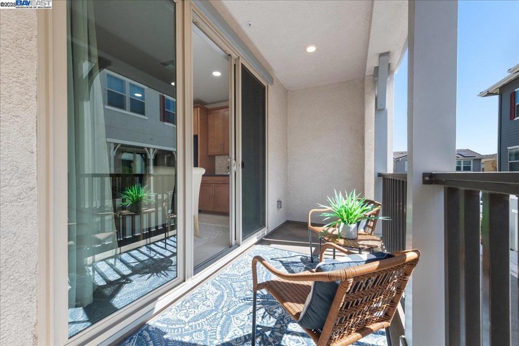 Not Listed - Residential