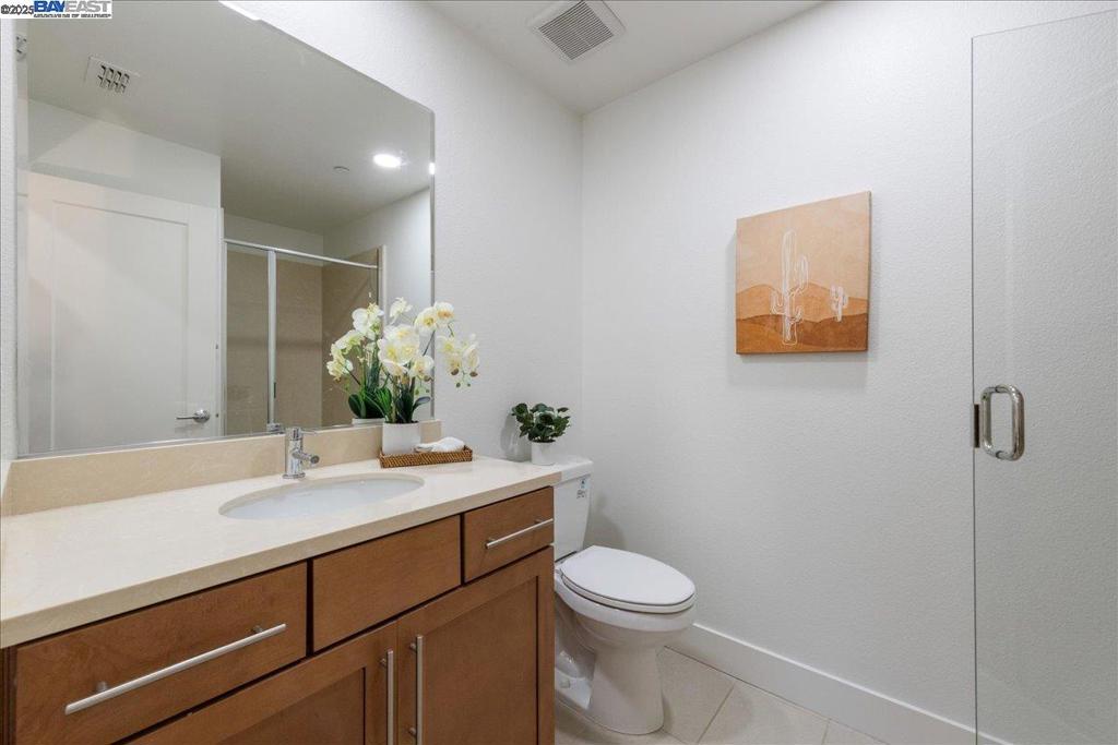 Not Listed - Residential