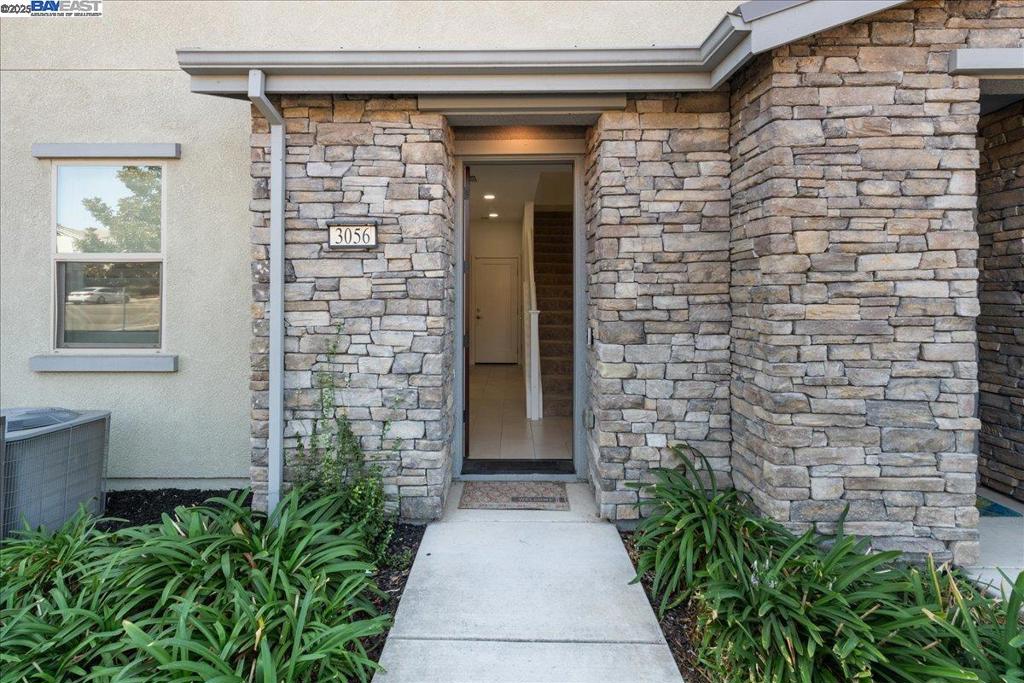Not Listed - Residential