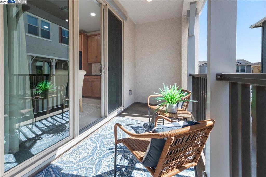 Not Listed - Residential