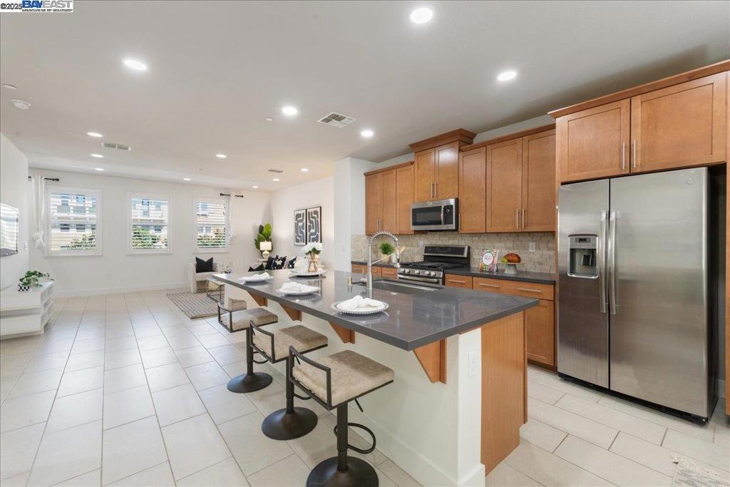 Not Listed - Residential