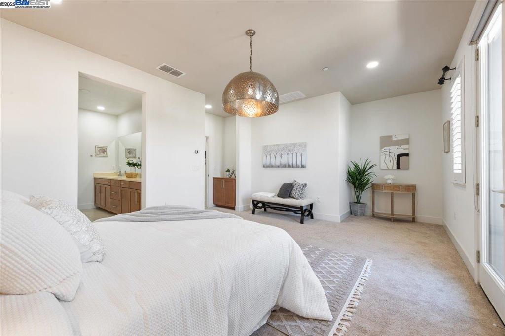 Not Listed - Residential