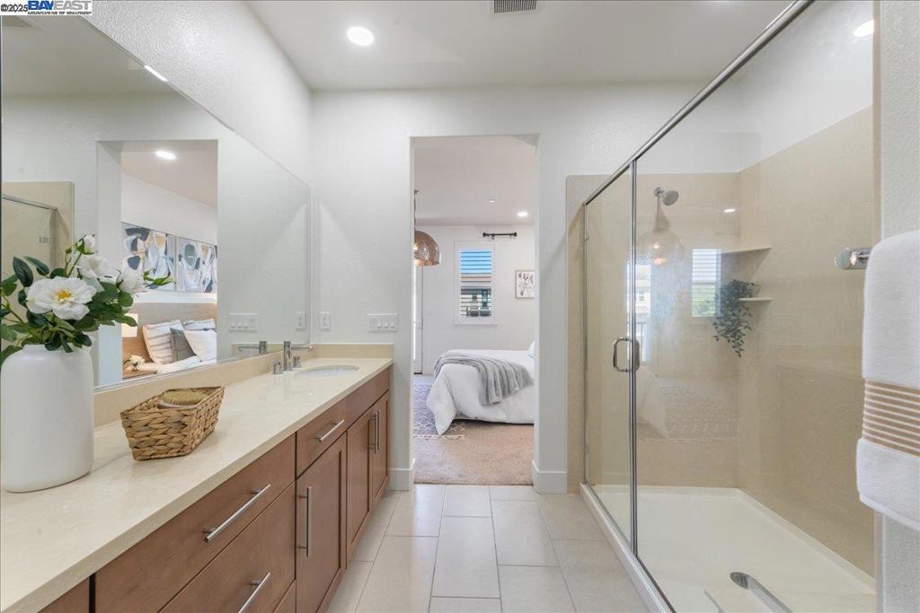 Not Listed - Residential