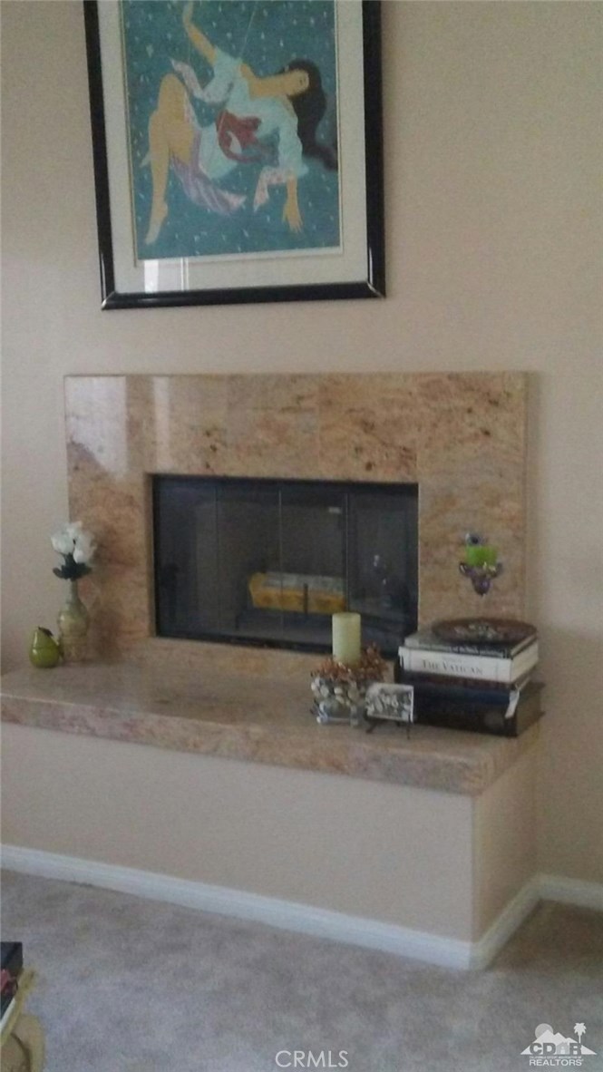 Mission Lakes - Residential