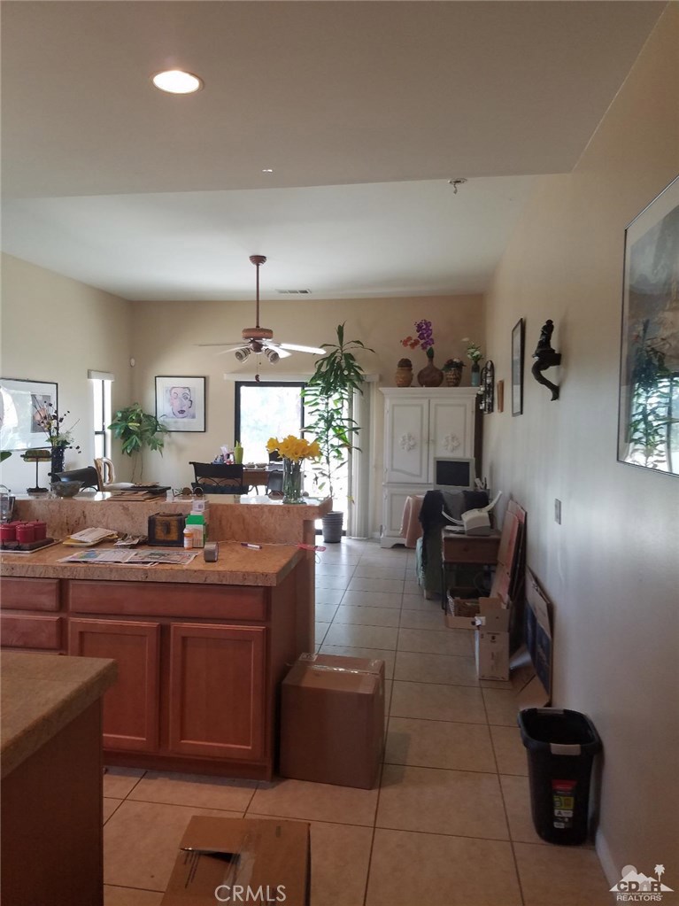 Mission Lakes - Residential