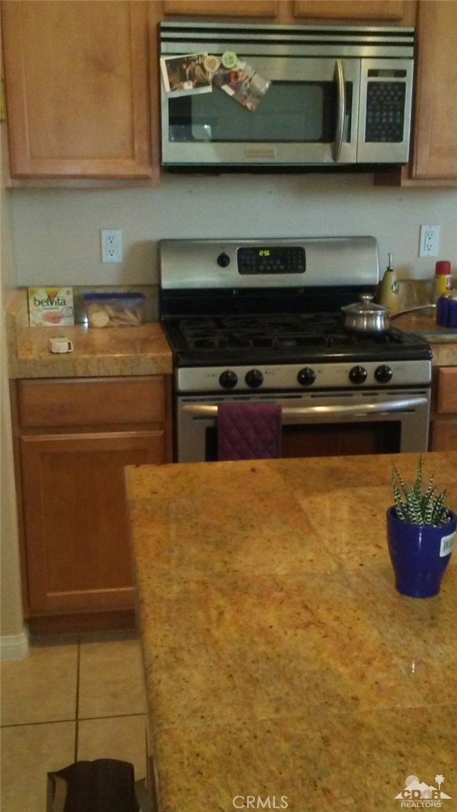 Mission Lakes - Residential