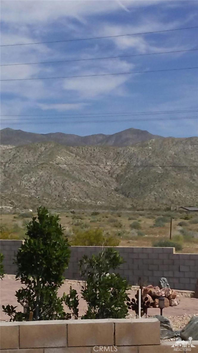 Mission Lakes - Residential