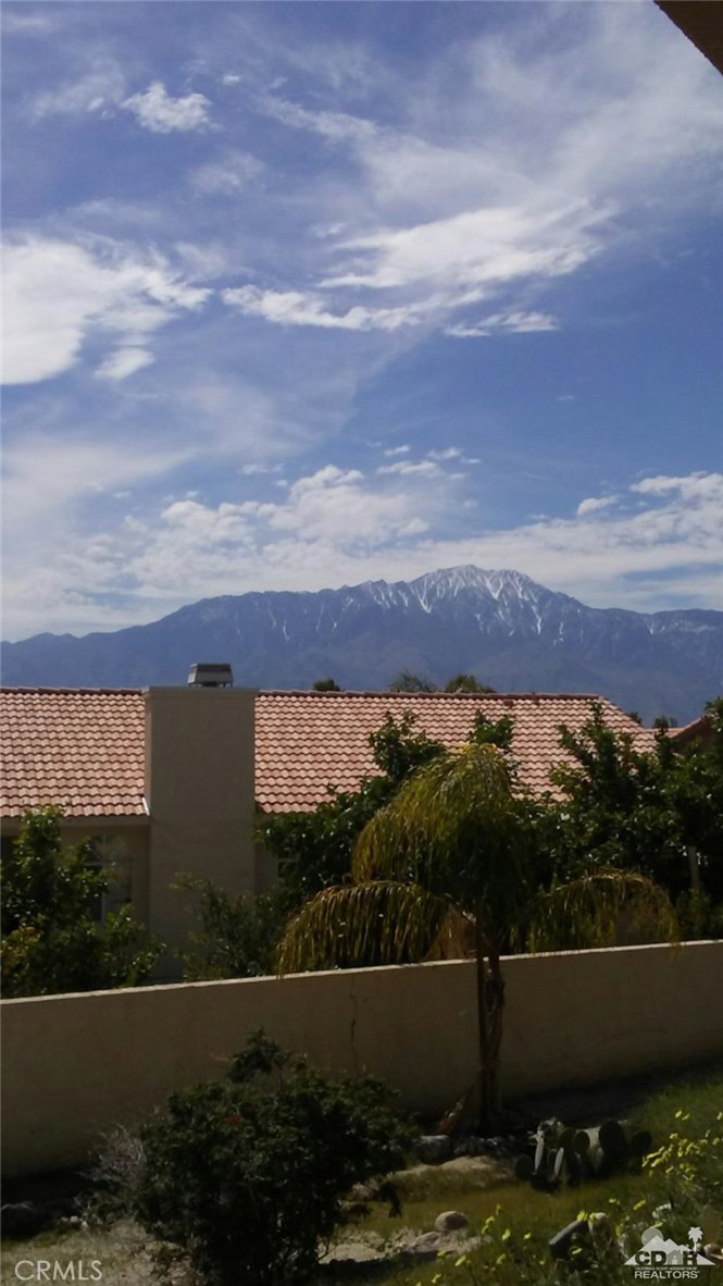 Mission Lakes - Residential