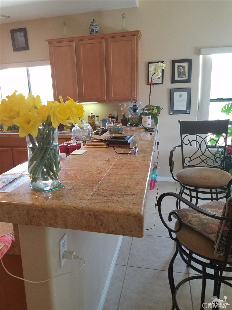 Mission Lakes - Residential