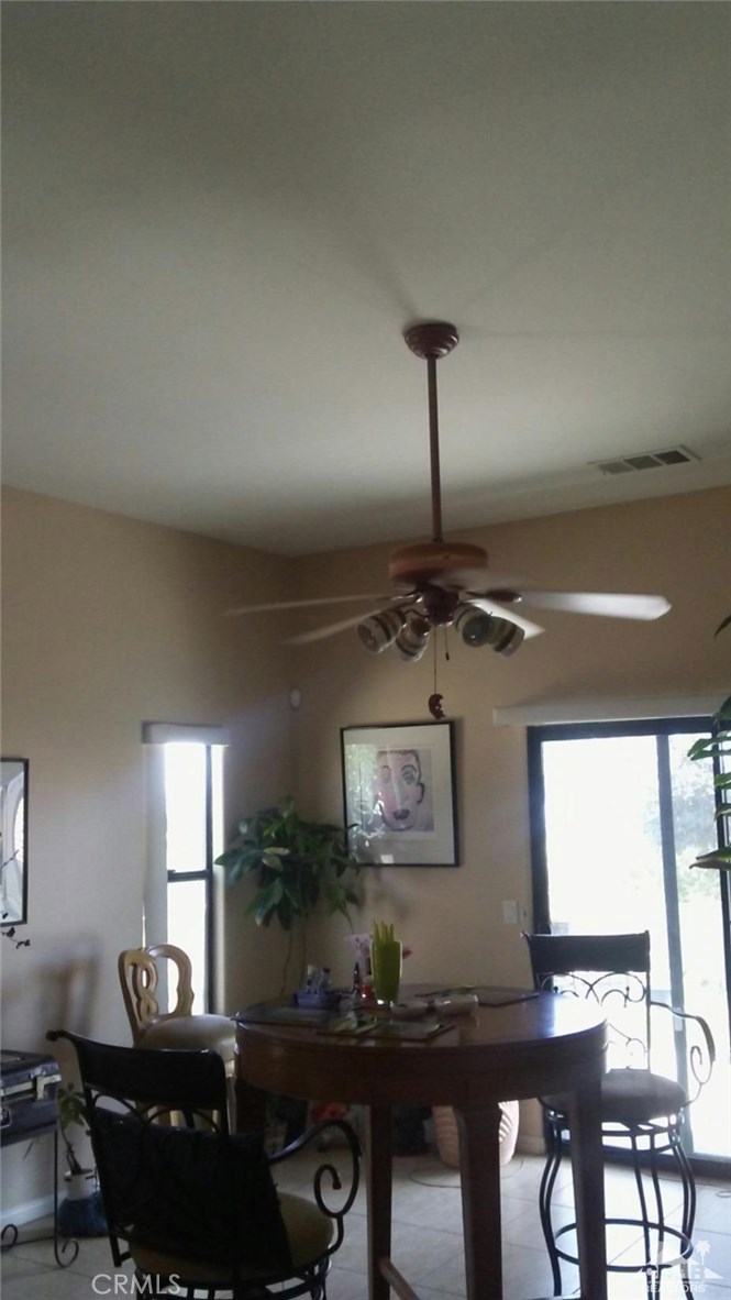 Mission Lakes - Residential