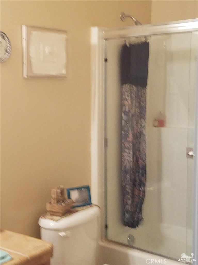 Mission Lakes - Residential