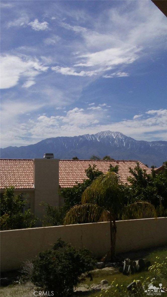 Mission Lakes - Residential