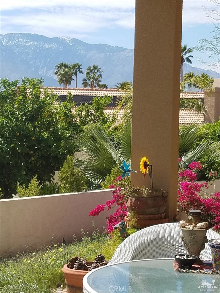 Mission Lakes - Residential