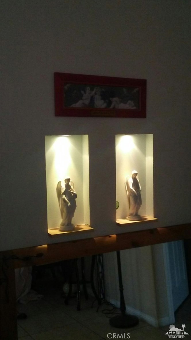 Mission Lakes - Residential