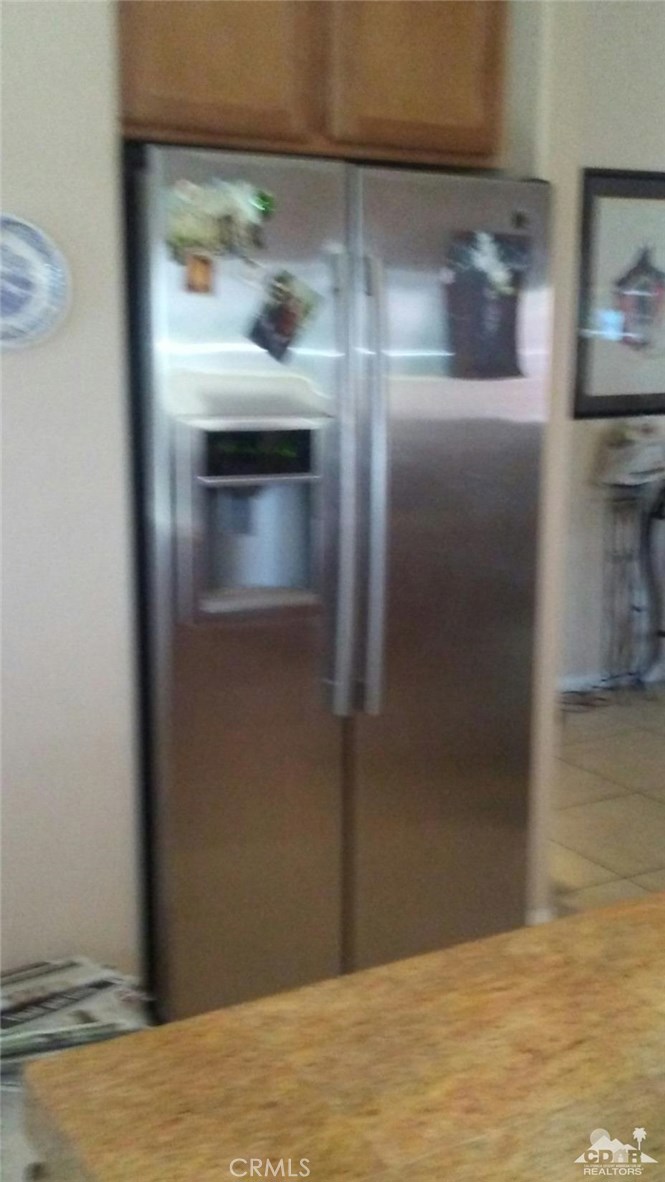 Mission Lakes - Residential