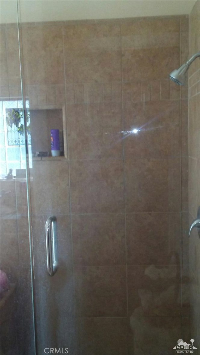 Mission Lakes - Residential