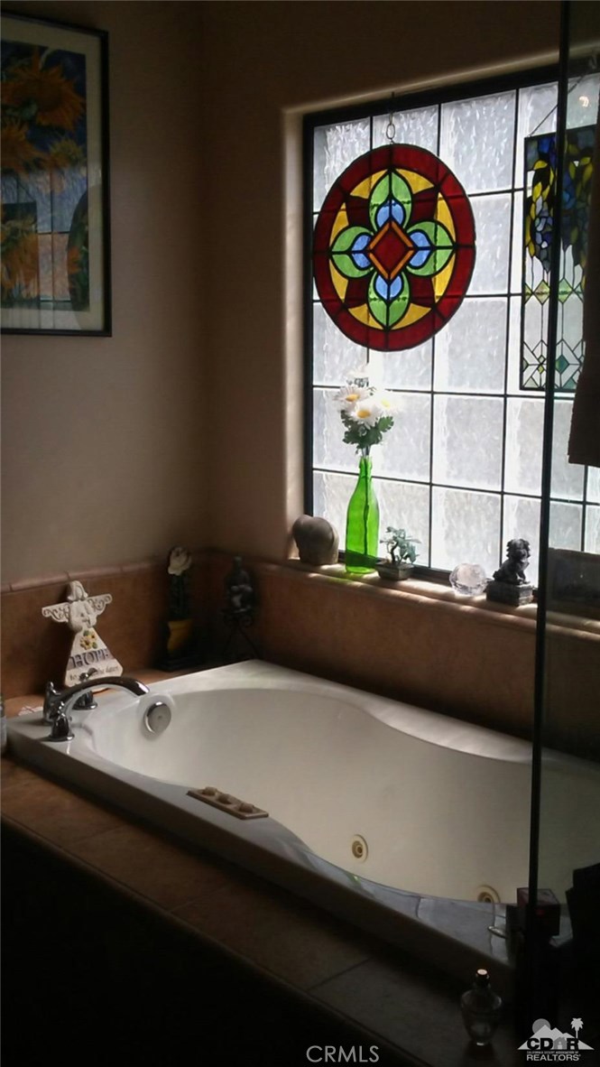 Mission Lakes - Residential