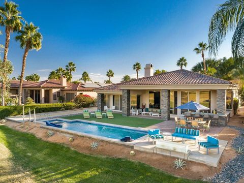 Photo of 253 Loch Lomond Road, Rancho Mirage, CA 92270 (MLS # 219107537DA) Photo of 253 Loch Lomond Road, Rancho Mirage, CA 92270 (MLS # 219107537DA)