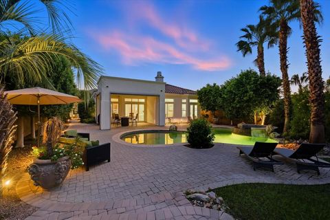 Photo of 80350 Via Castellana, La Quinta, CA 92253 (MLS # 219136893DA) Photo of 80350 Via Castellana, La Quinta, CA 92253 (MLS # 219136893DA)