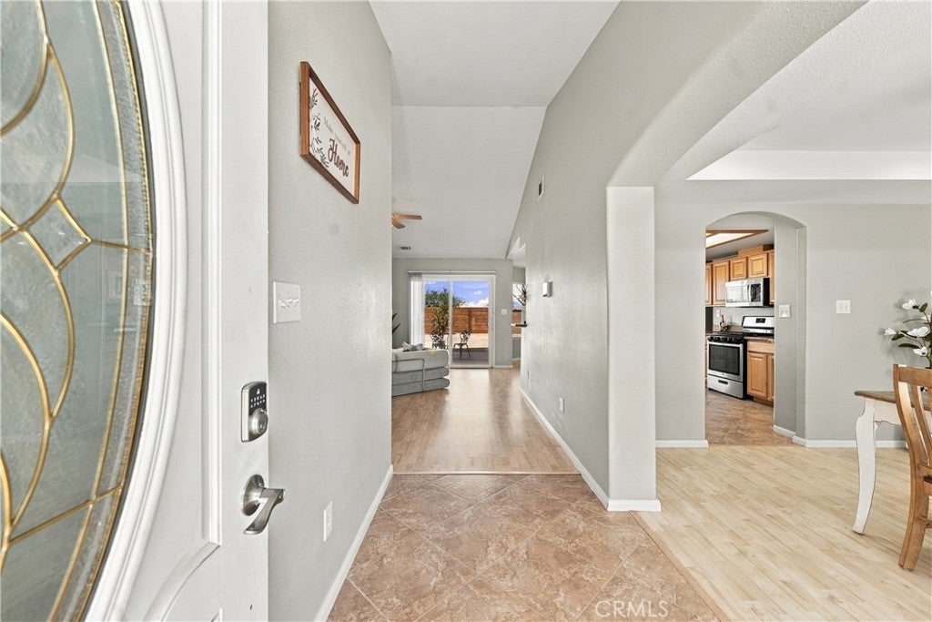 7711 Dogwood Avenue