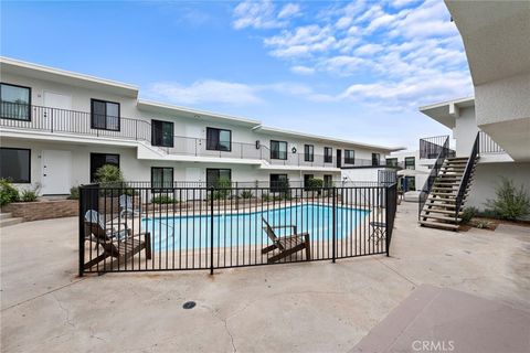 Photo of 6679 Unit 19a Linda Vista Road, San Diego, CA 92111 (MLS # PW25226323) Photo of 6679 Unit 19a Linda Vista Road, San Diego, CA 92111 (MLS # PW25226323)