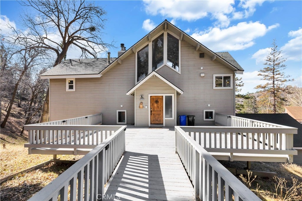 27814 North Bay