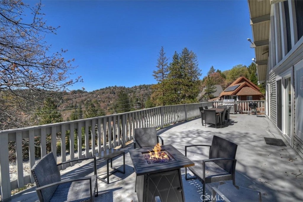 27814 North Bay