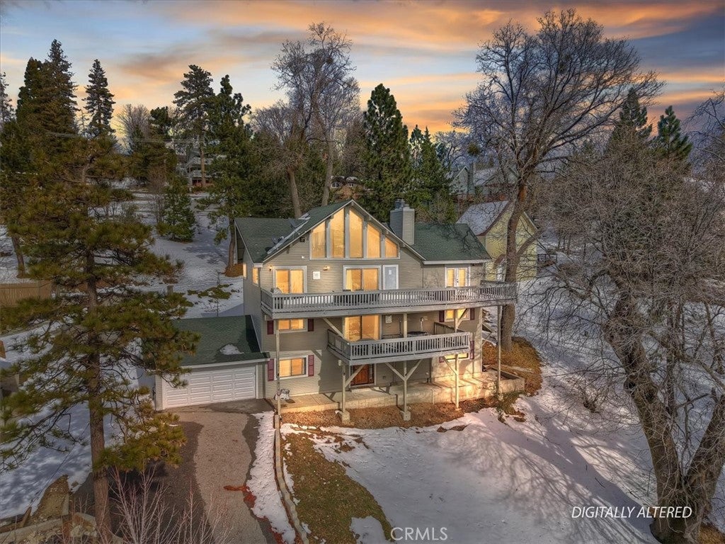 27814 North Bay