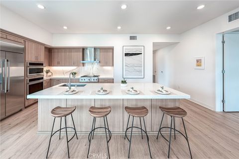 1509 Rivington Irvine CA 92612