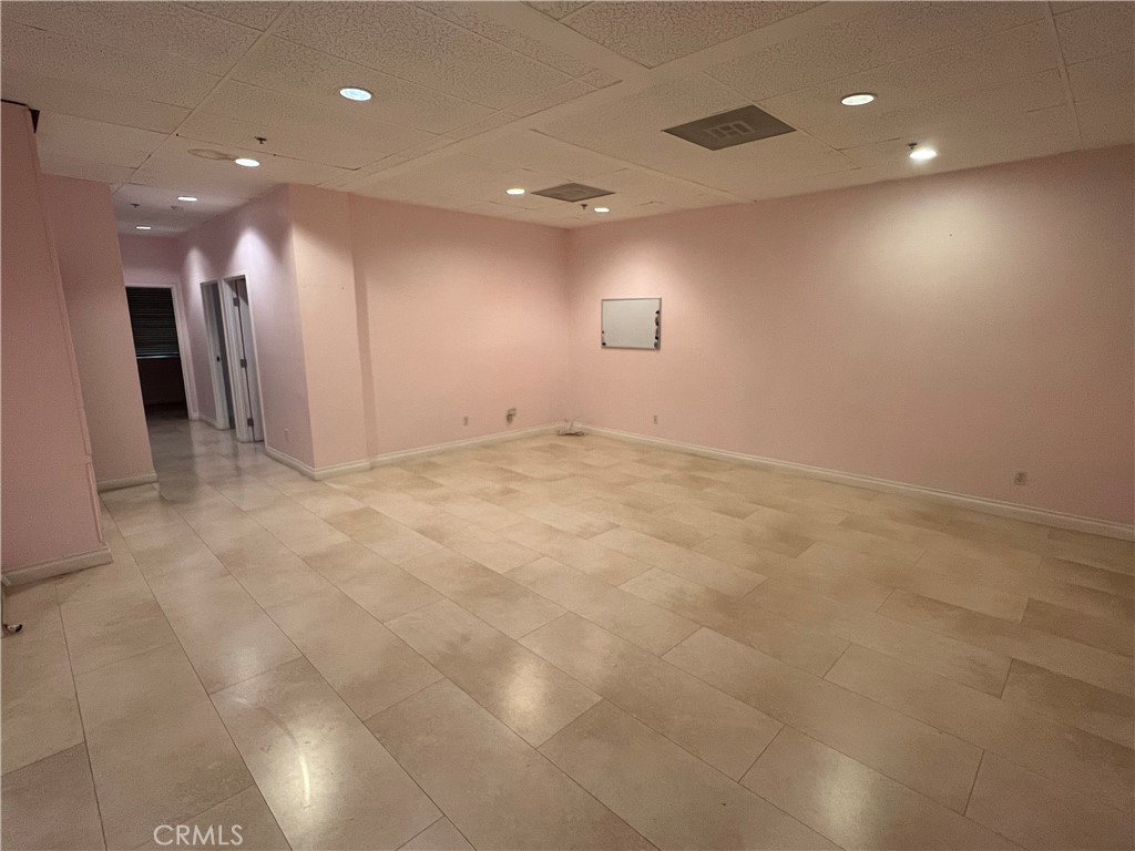 18340 Colima Road 2A