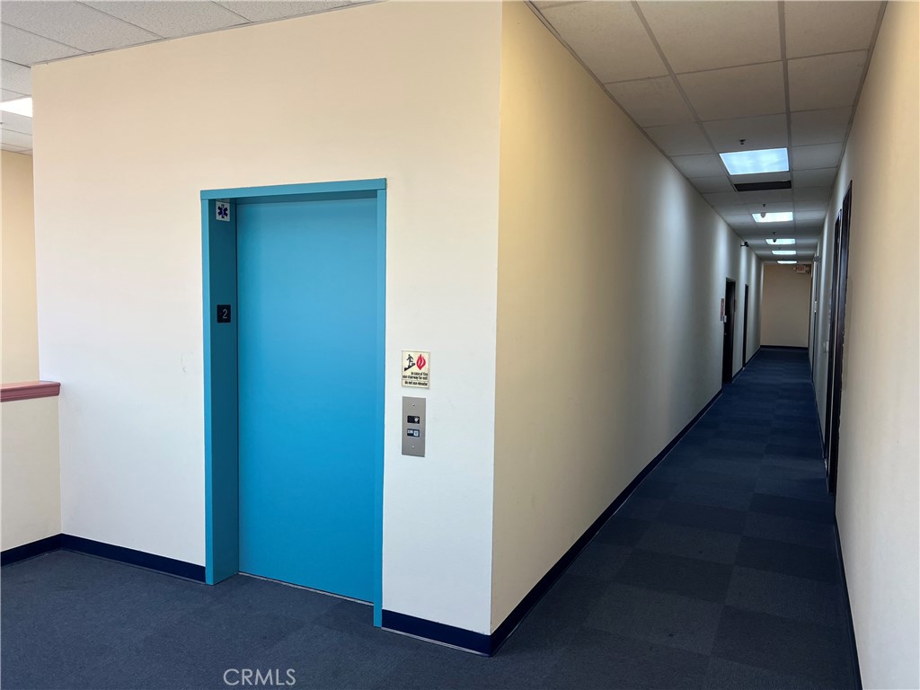 18340 Colima Road 2A