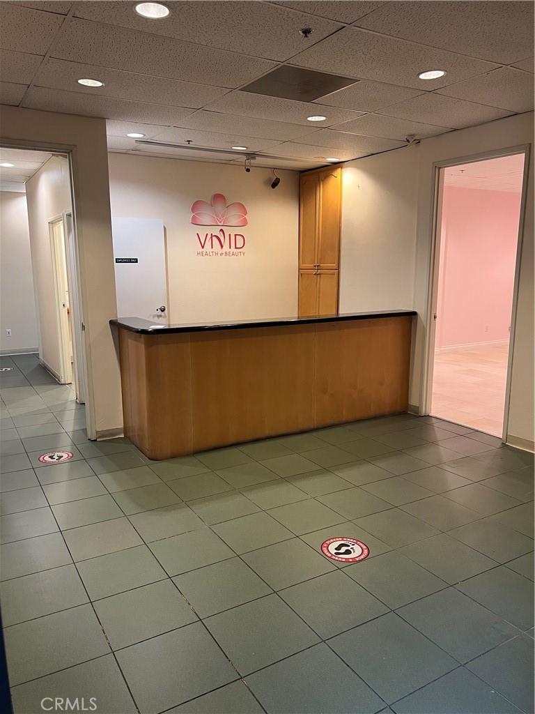 18340 Colima Road 2A