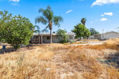 Tiny photo for 22540 Markham Street, Perris, CA 92570 (MLS # IV26086350)