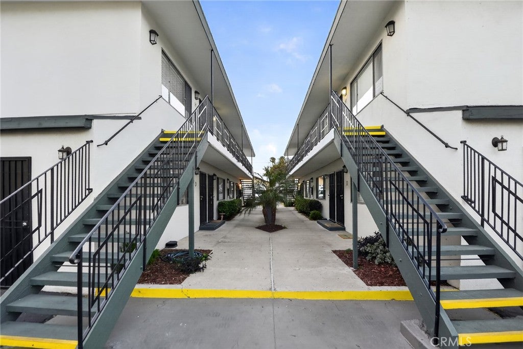 4550 W 173rd