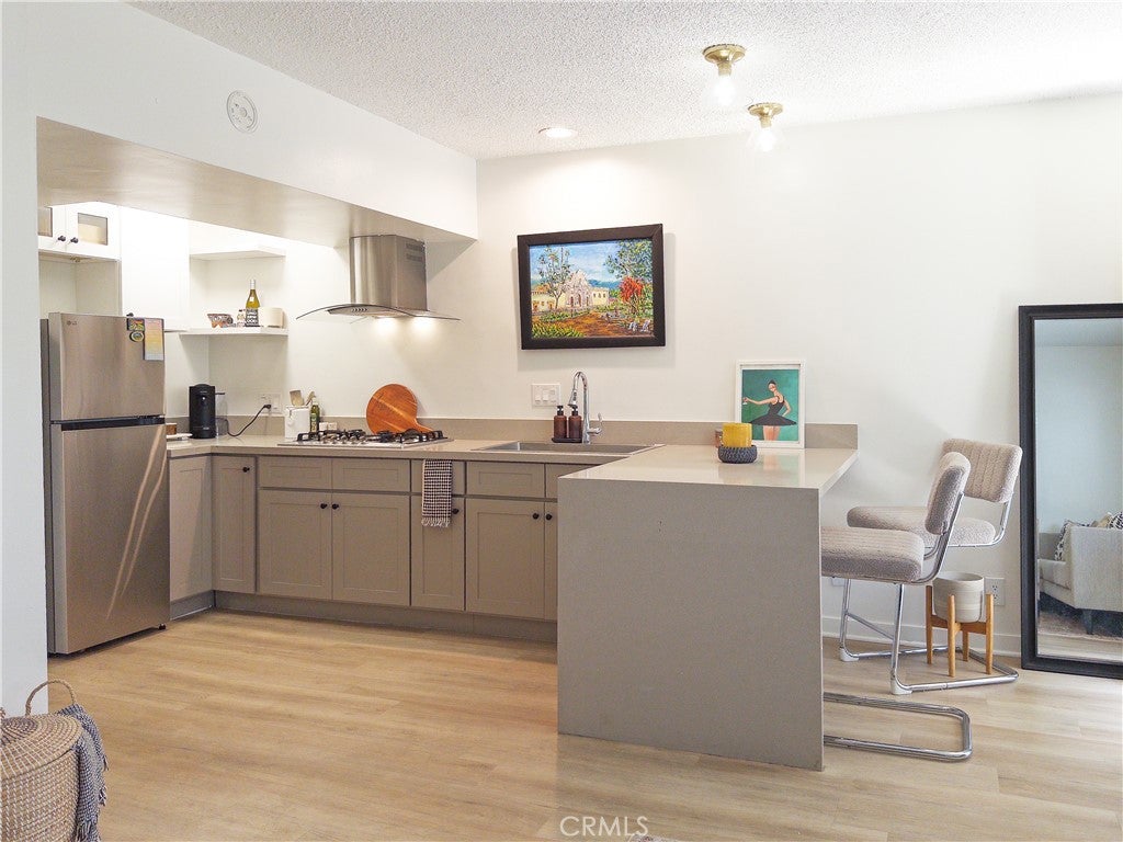4550 W 173rd
