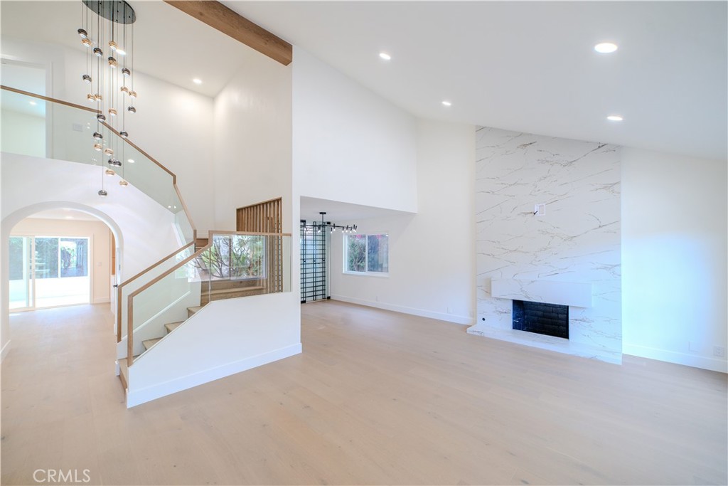 24701 Sarah Lane